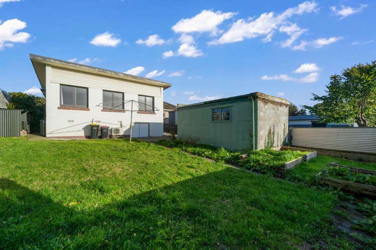 53 Lorn Street Glengarry_28