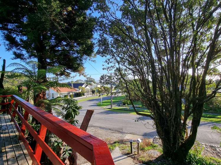 41 Lydia Street Greymouth_5