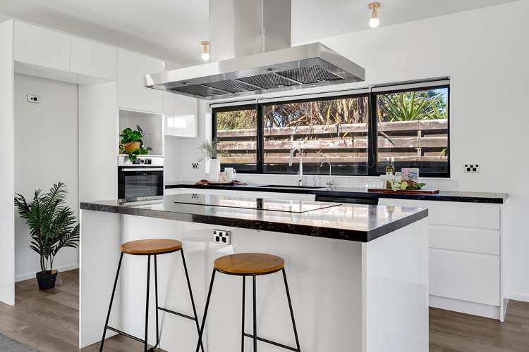 72 Fox Street_3