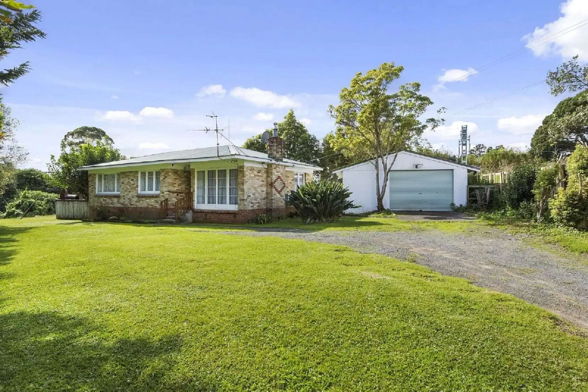 54 Ashlynne Avenue Papatoetoe_0
