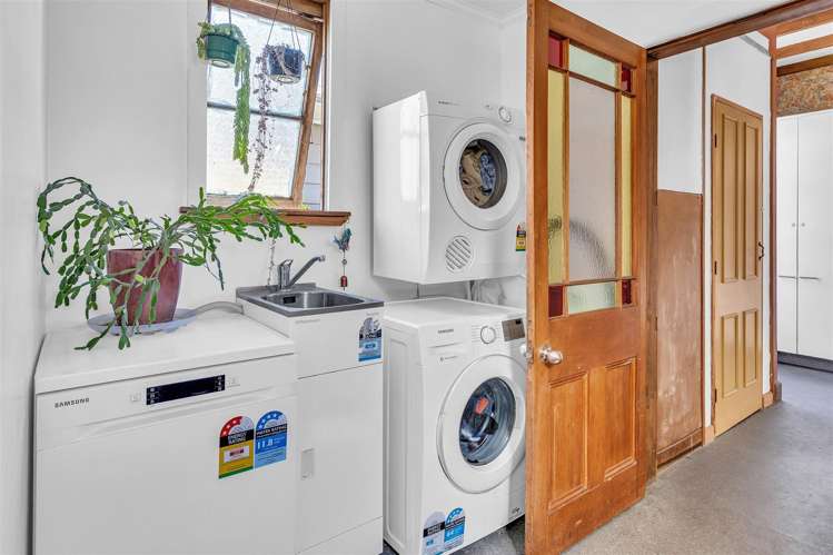 89 Derby Street Westport_12