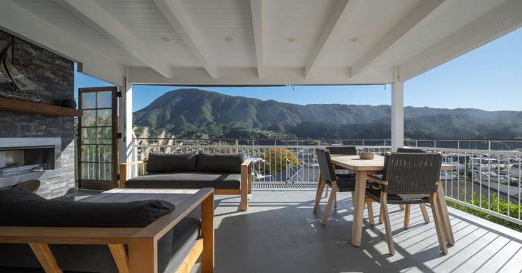 12a Broadway Picton_22