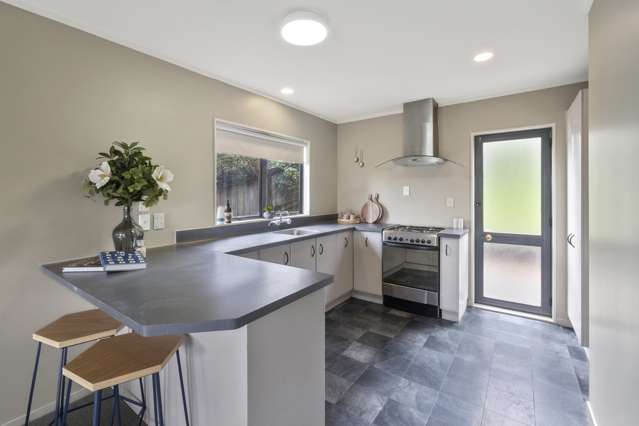 30 Banbury Crescent Fairfield_3