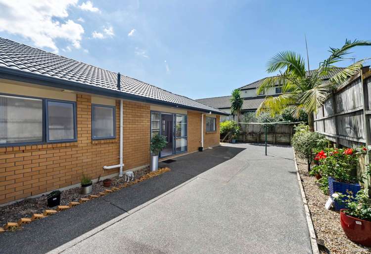 51 Matarangi Road East Tamaki_14