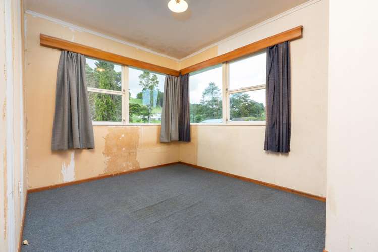 82 Great North Road Kamo_4