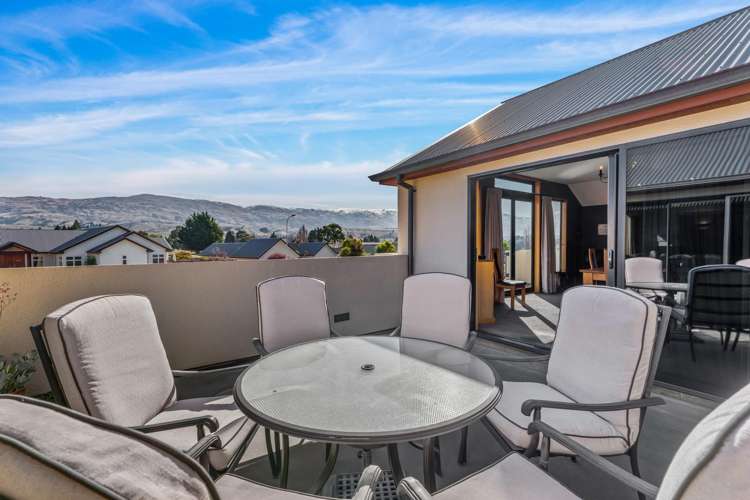 52 The Dunes Cromwell_20