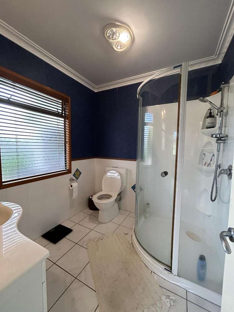 10 Whetu Place 1114_12