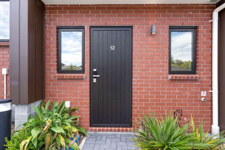 12/26 Springvale Drive Albany_33