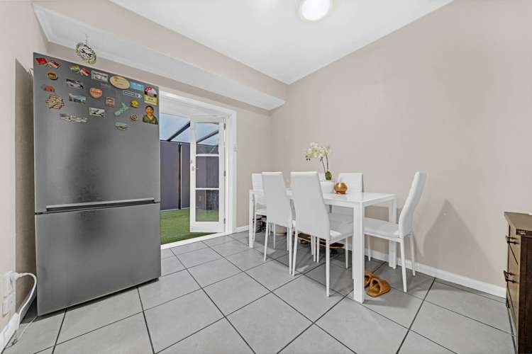 103 Kinross Street Blockhouse Bay_11