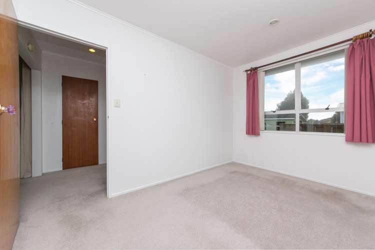 5/91 Astley Avenue New Lynn_7