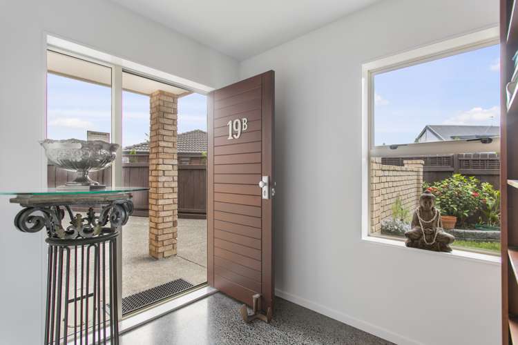 19b Tide Close Mount Wellington_15