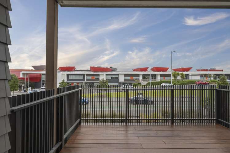 83A Hobsonville Point Road Hobsonville_6