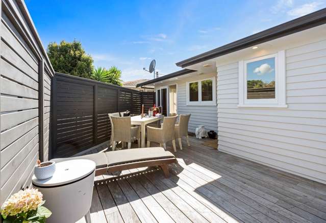 11 Quibray Place Botany Downs_2