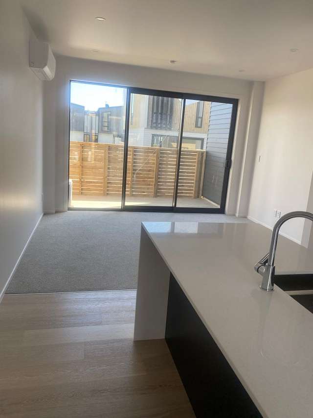 4 Kapiti Road Paraparaumu_2