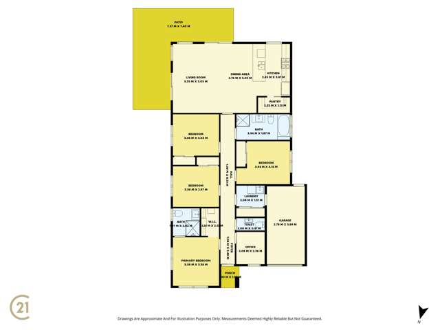 49 Raranga Road Te Kauwhata_1
