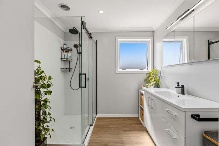 43 North Street Morrinsville_13