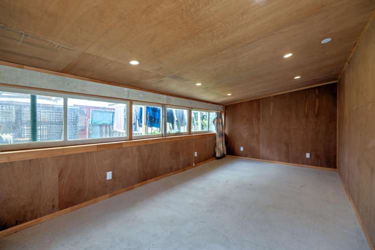 148 Bridge Street Opotiki_18