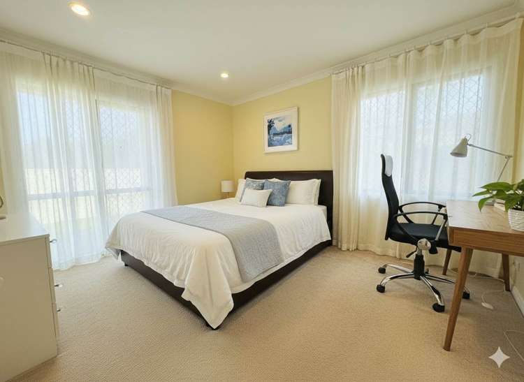 50a Koraha Street Remuera_9