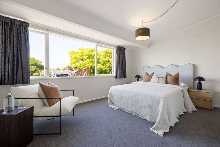 11 Partington Place Beerescourt_15