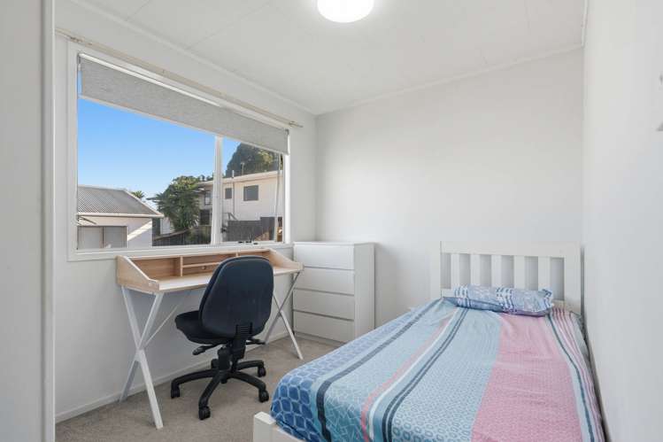 16 Aronia Way Goodwood Heights_15