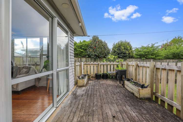 50 Meadowbank Crescent Fordlands_9