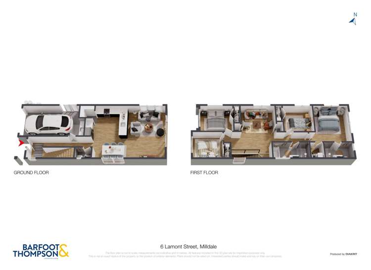 6 Lamont Street_3