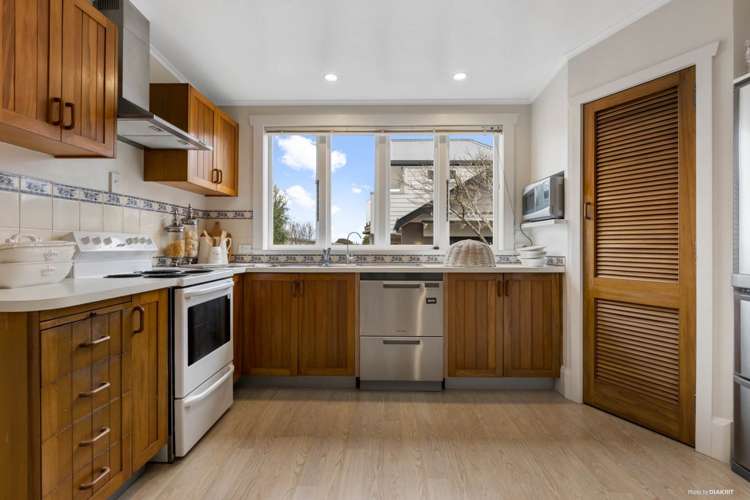 11 Adam Street Greenlane_6