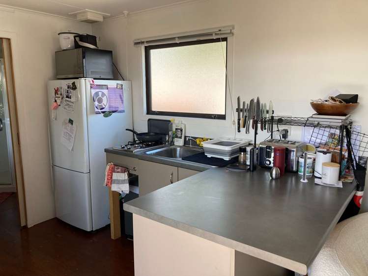 5 Surrey Road Richmond_9