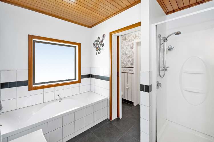 214 Bush Road Oxford_14