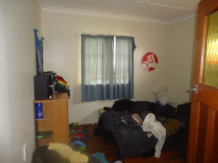 132 Arapuni Street Putaruru_17