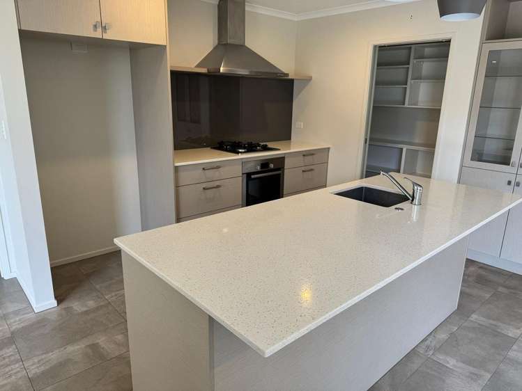 11 Awanui Avenue Te Kauwhata_3