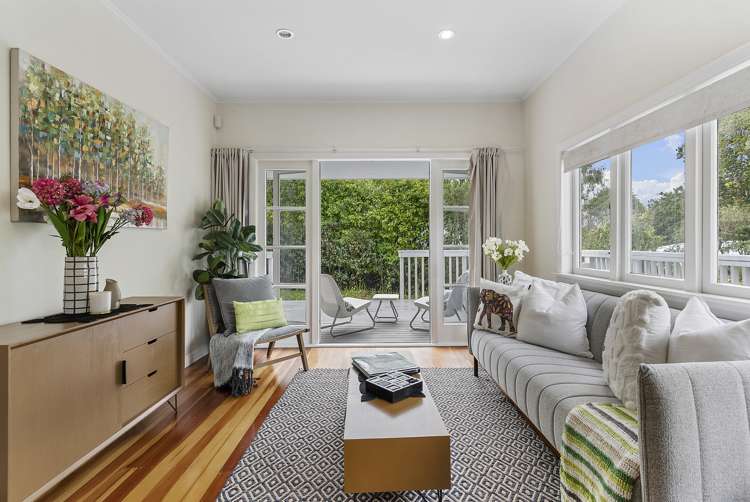 36a Clayburn Road Glen Eden_15