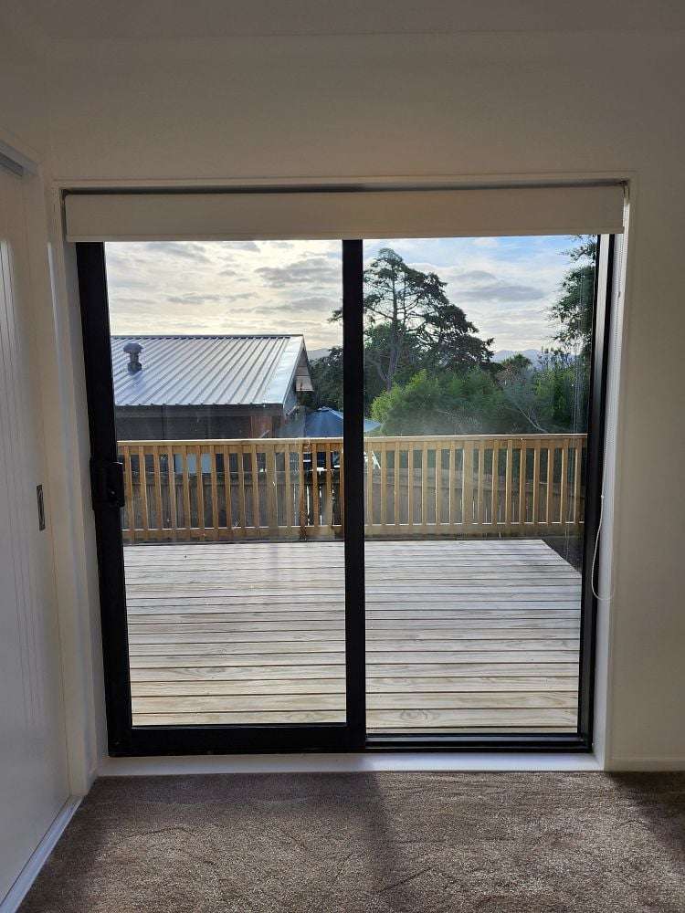 30A Arataki Views Way Glen Eden_8