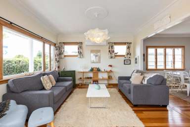 1111A Heretaunga Street_4