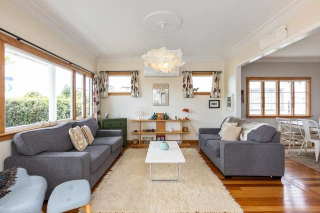 1111A Heretaunga Street Parkvale_4