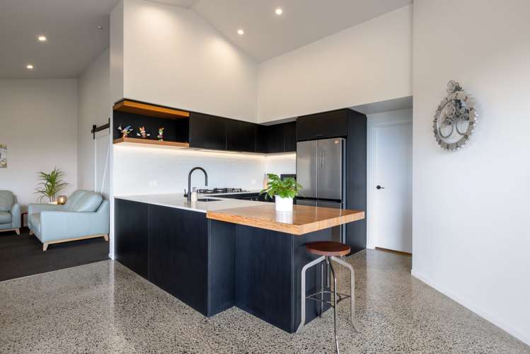 20 Blackberry Way Welcome Bay_9