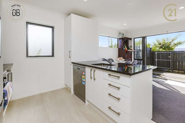 1 Beardmore Lane Papakura Papakura Houses for Sale One Roof