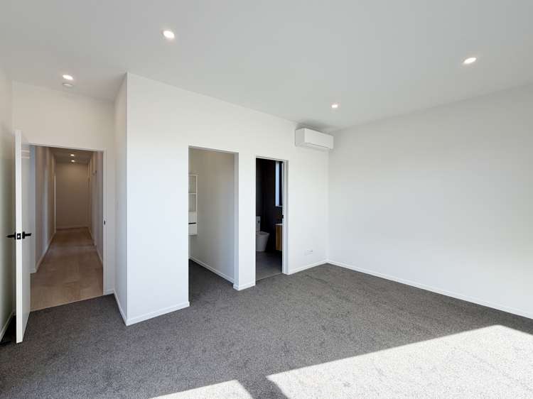 65 Huanui Drive Orewa_8