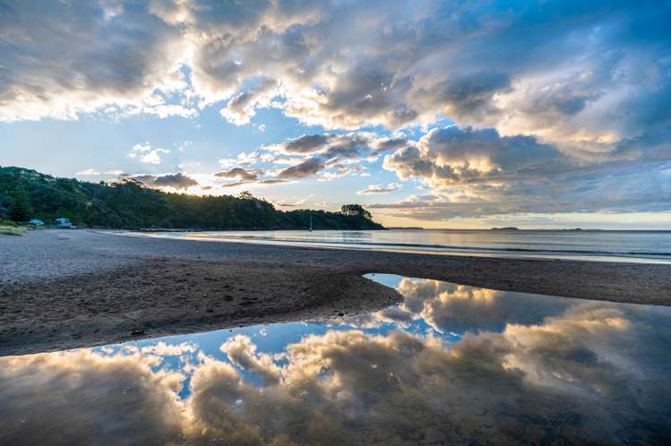 22 Hill Road Palm Beach_20