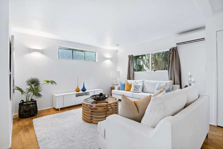 76b Second Avenue Kingsland_7