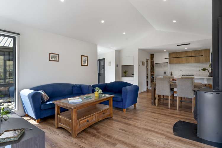 79 Mcfelin Road Cromwell_15