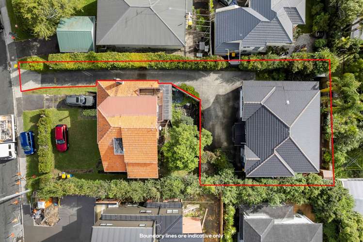 7a Marsh Avenue Forrest Hill_35