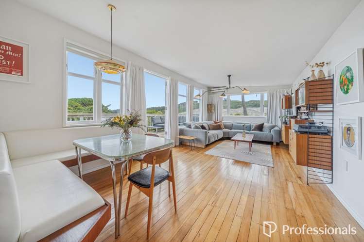 7 Titiro Moana Road_3