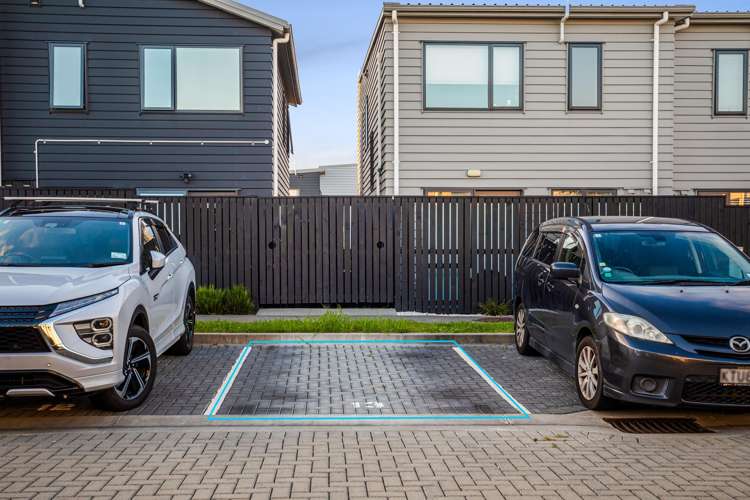 45 Gecko Road Hobsonville_16