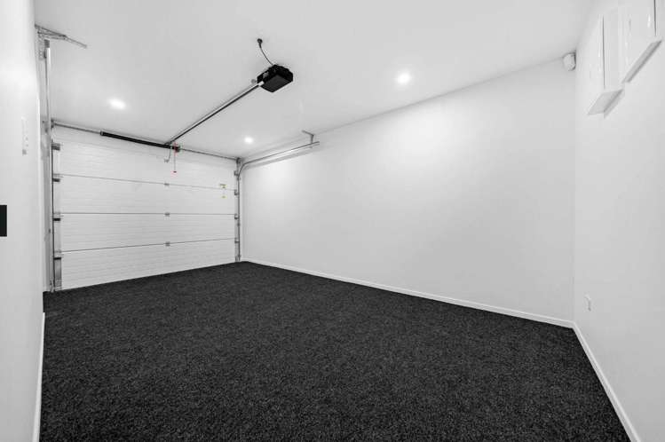 8/20 Ayr Road Pakuranga_15