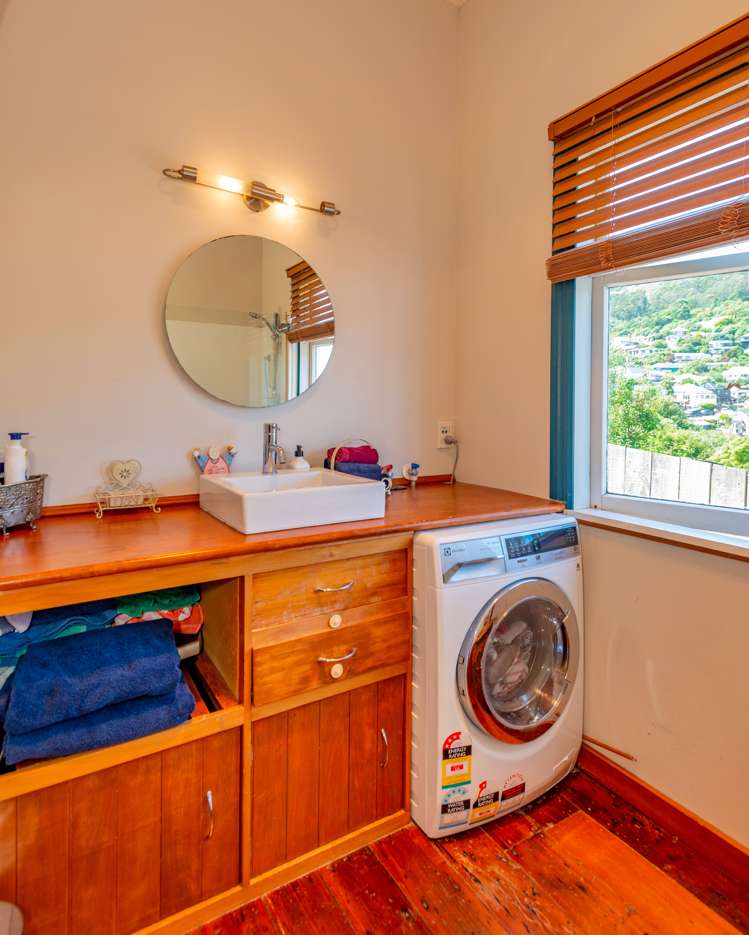 20a Exeter Street Lyttelton_15