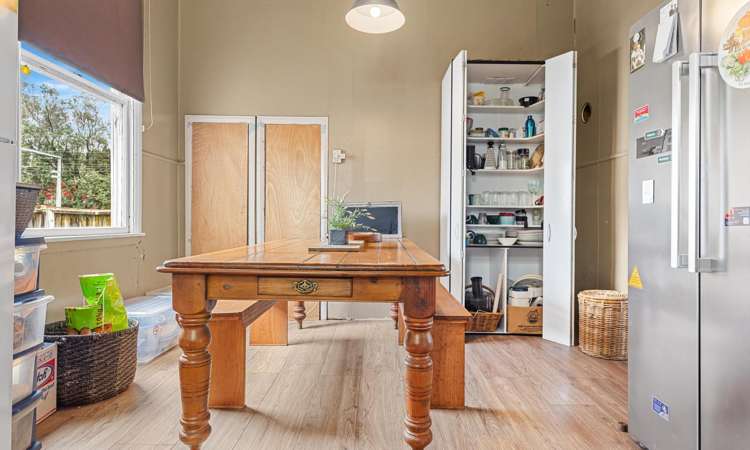 14 Carroll Street Te Kuiti_4