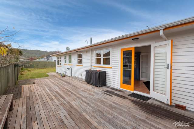 29 Courtenay Road Heretaunga_3