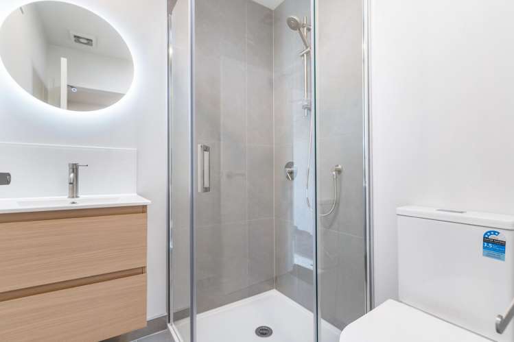 7/506 Glenfield Road Bayview_8