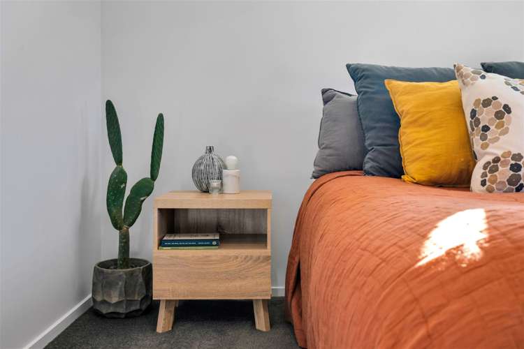 7 Halpin Drive Lincoln_25